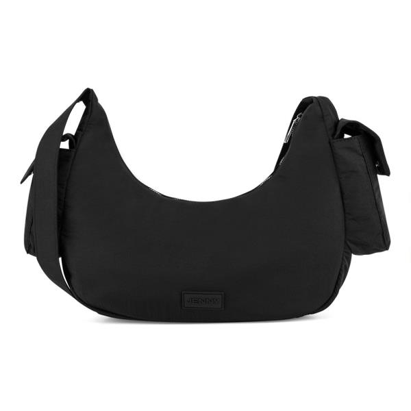 Dámské kabelky Jenny JNY-M-007-07