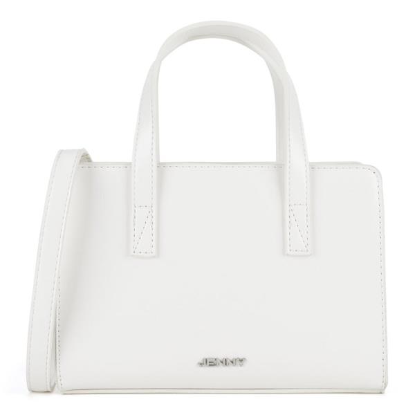 Dámské kabelky Jenny JNY-M-006-07