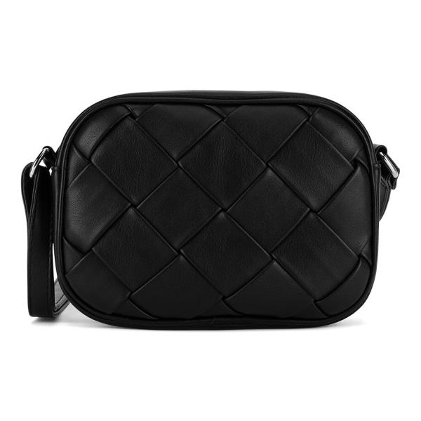 Dámské kabelky Jenny JNY-M-019-07