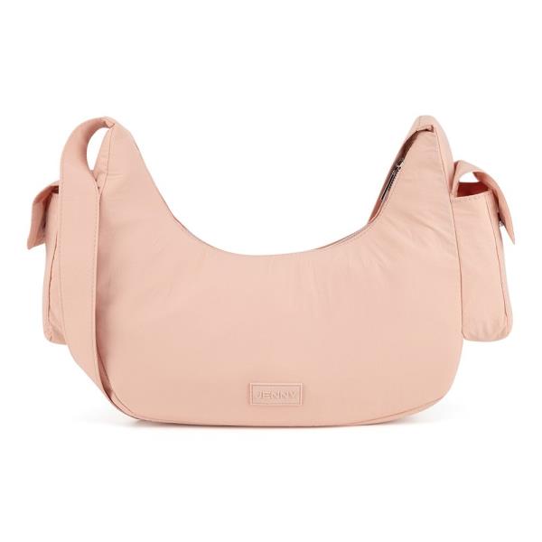 Dámské kabelky Jenny JNY-M-007-07 Dámské kabelky Jenny JNY-M-007-07