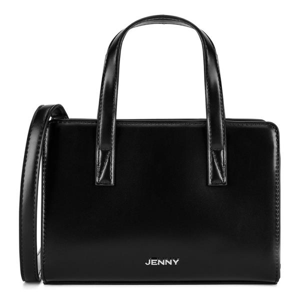 Dámské kabelky Jenny JNY-M-006-07