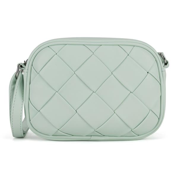 Dámské kabelky Jenny JNY-M-019-07