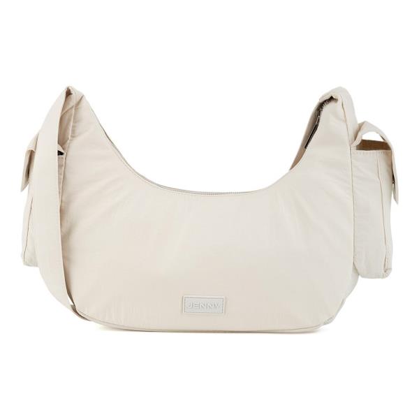 Dámské kabelky Jenny JNY-M-007-07