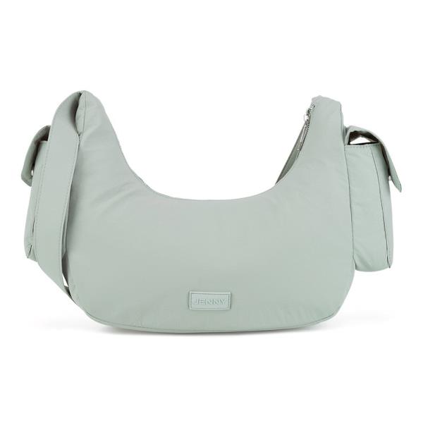 Dámské kabelky Jenny JNY-M-007-07