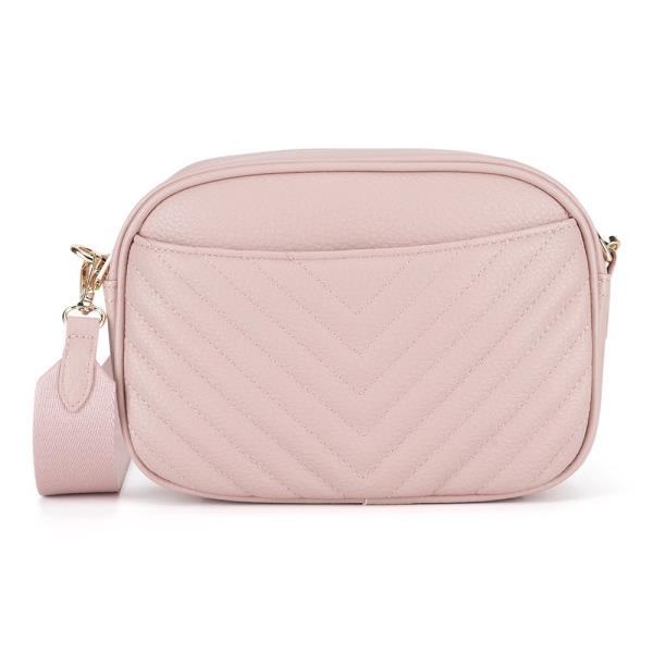 Dámské kabelky Jenny JNY-M-025-07