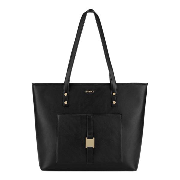Dámské kabelky Jenny JNY-M-005-07