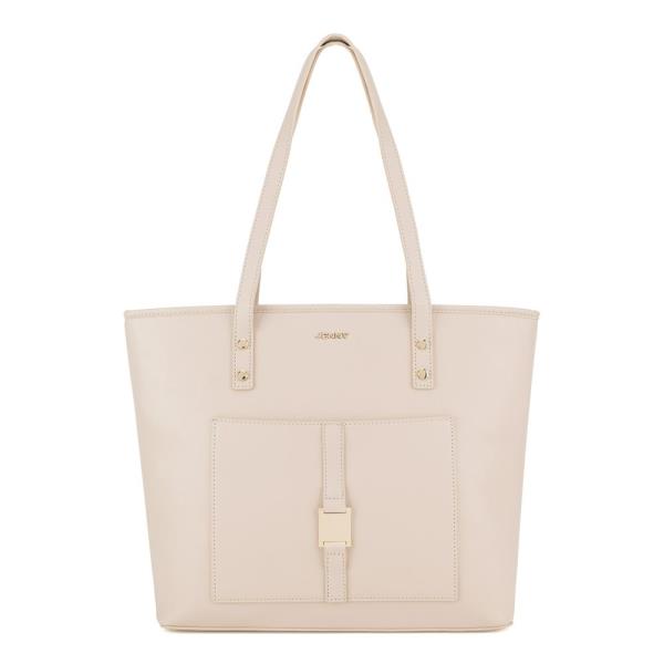 Dámské kabelky Jenny JNY-M-005-07