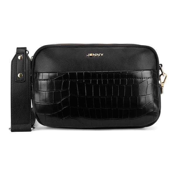 Dámské kabelky Jenny JNY-M-001-07