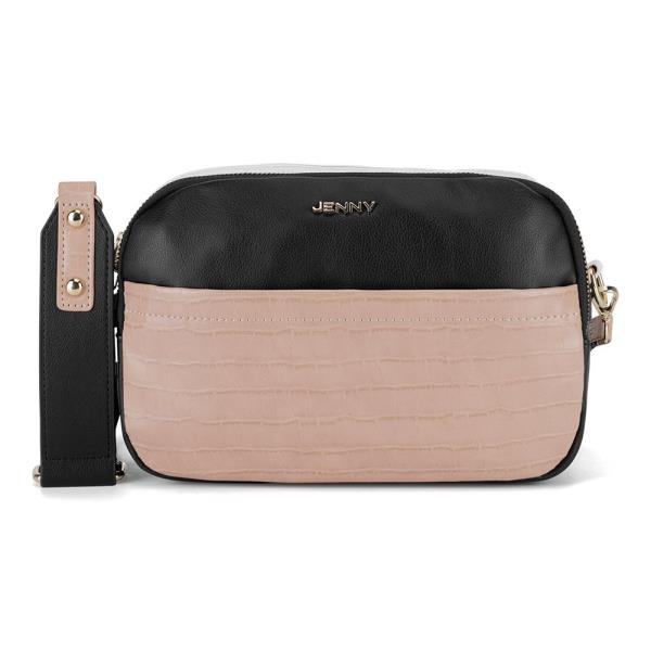 Dámské kabelky Jenny JNY-M-001-07