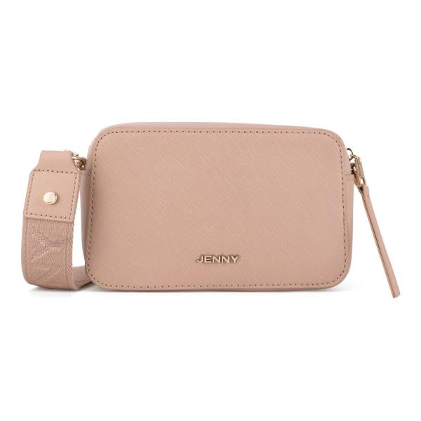 Dámské kabelky Jenny JNY-M-003-07
