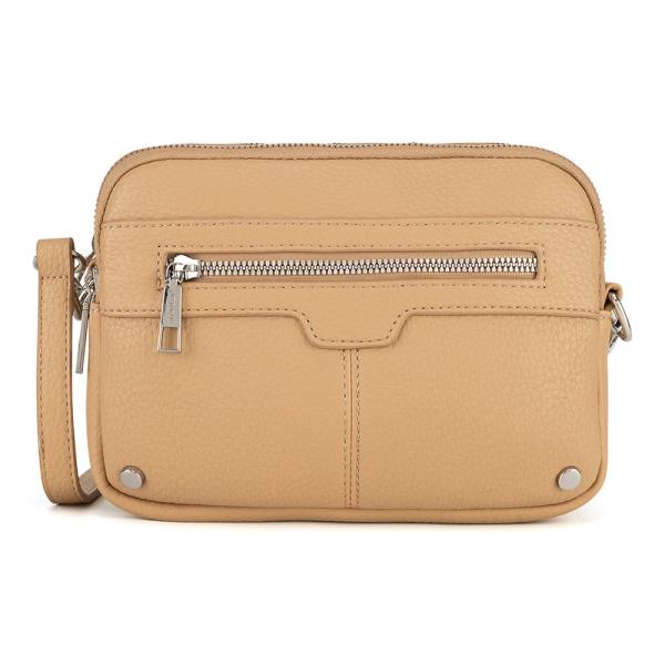 Dámské kabelky Jenny JNY-M-004-07