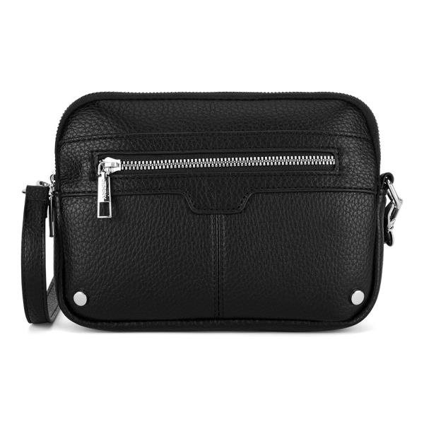 Dámské kabelky Jenny JNY-M-004-07