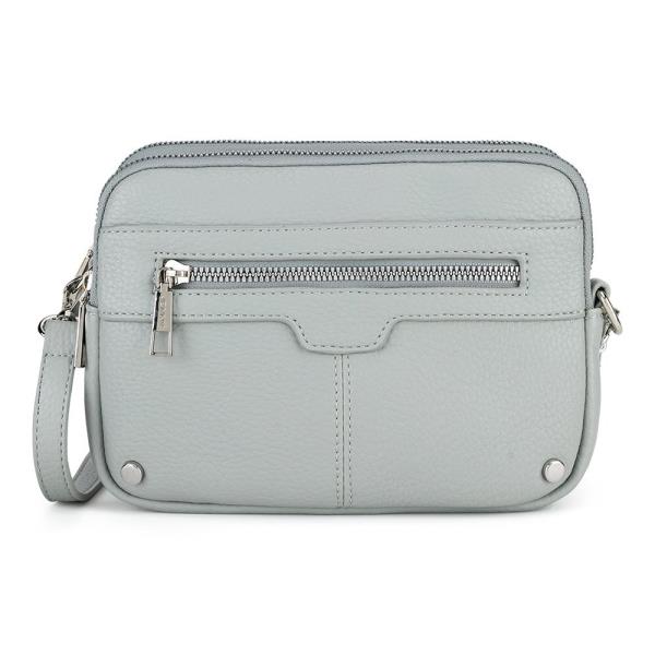 Dámské kabelky Jenny JNY-M-004-07