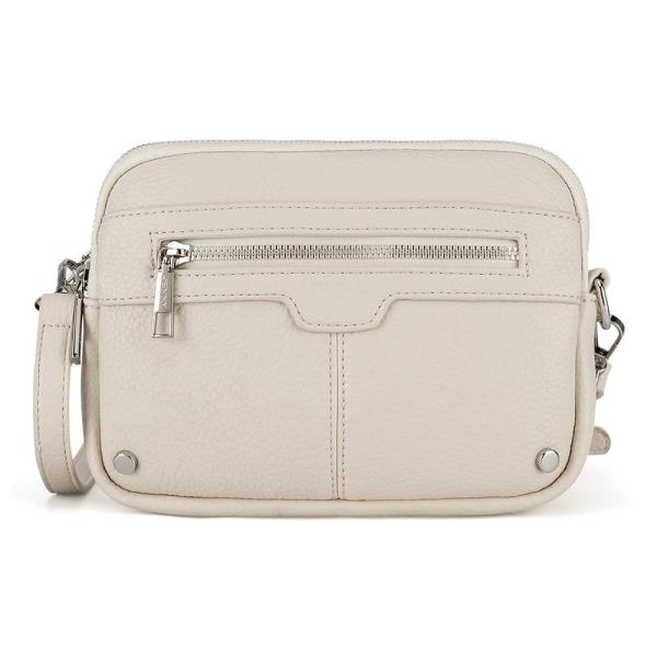 Dámské kabelky Jenny JNY-M-004-07