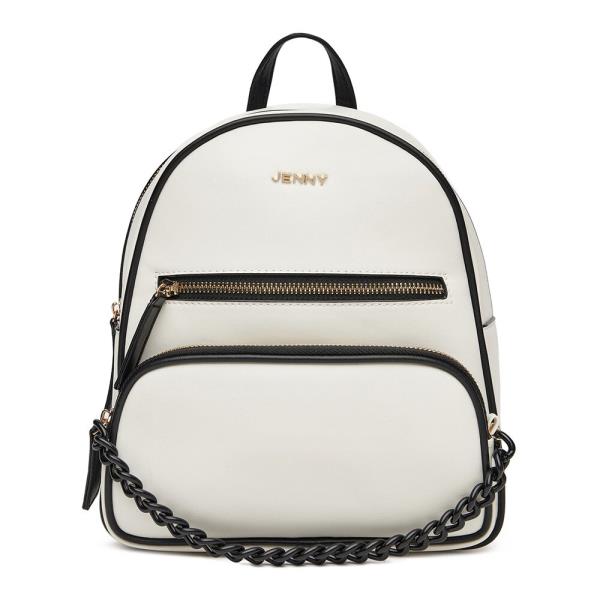Batohy Jenny JNY-M-011-07