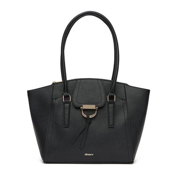 Dámské kabelky Jenny JNY-M-010-07