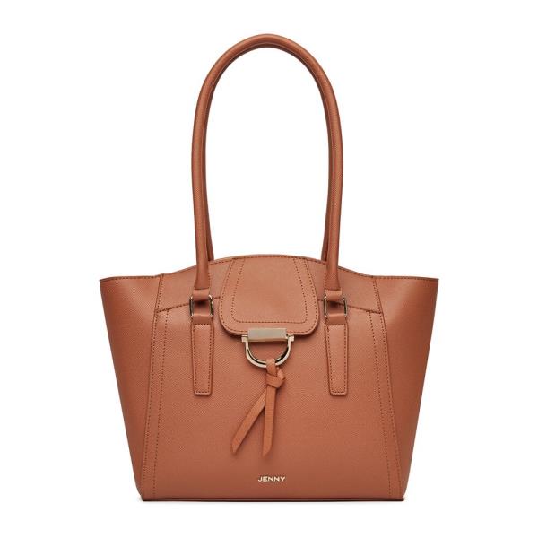 Dámské kabelky Jenny JNY-M-010-07