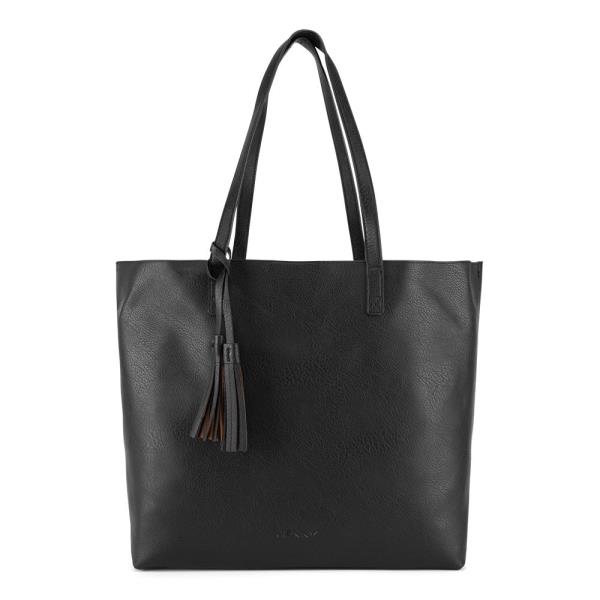 Dámské kabelky Jenny JNY-M-009-07