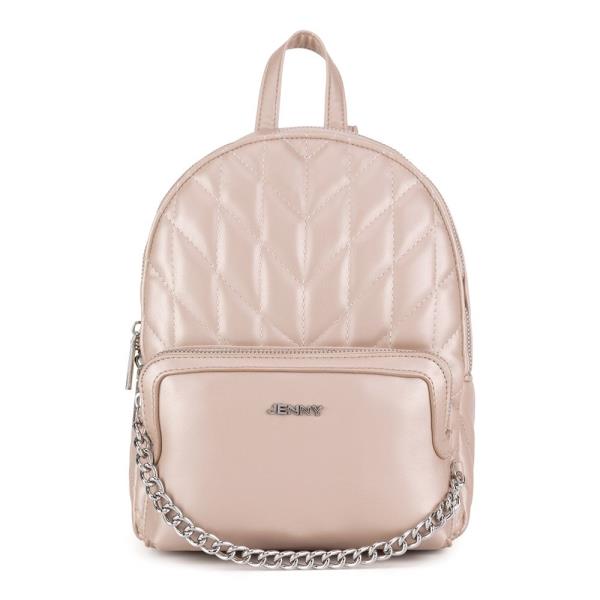 Batohy Jenny JNY-M-012-07