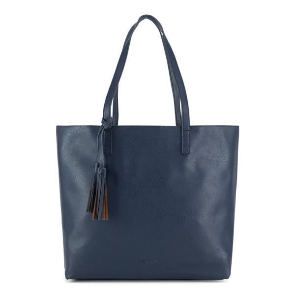 Dámské kabelky Jenny JNY-M-009-07