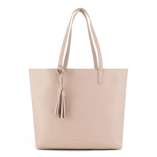 Dámské kabelky Jenny JNY-M-009-07