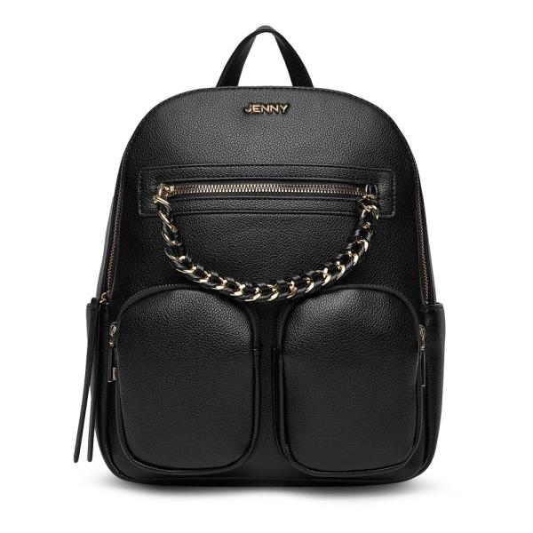 Batohy Jenny JNY-M-014-07