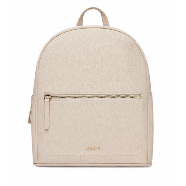 Batohy Jenny JNY-M-013-07