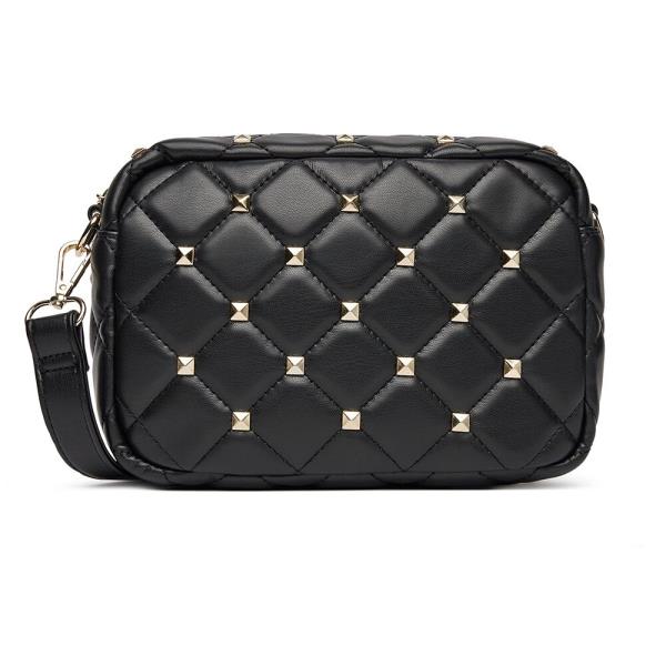 Dámské kabelky Jenny JNY-M-017-07