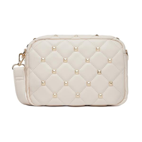 Dámské kabelky Jenny JNY-M-017-07