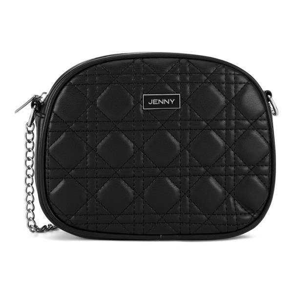 Dámské kabelky Jenny JNY-M-015-07