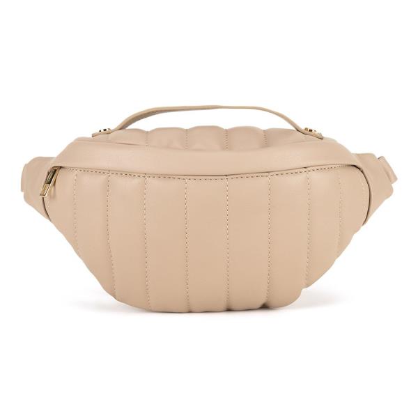 Dámské kabelky Jenny JNY-M-021-07