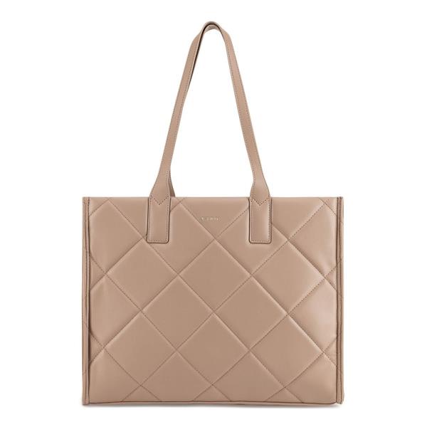 Dámské kabelky Jenny JNY-M-020-07