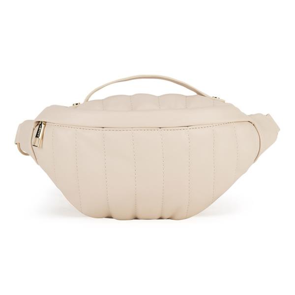 Dámské kabelky Jenny JNY-M-021-07