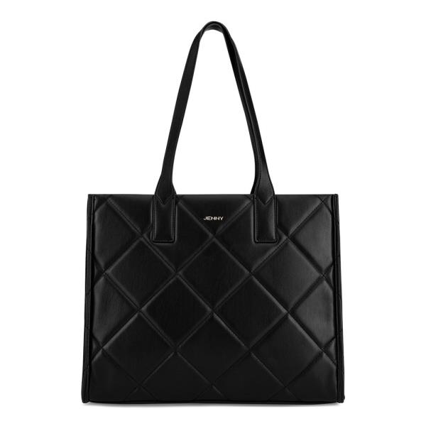 Dámské kabelky Jenny JNY-M-020-07