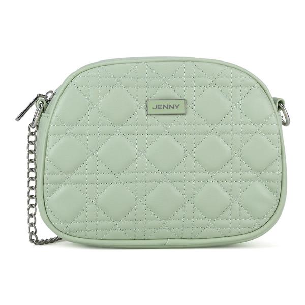 Dámské kabelky Jenny JNY-M-015-07