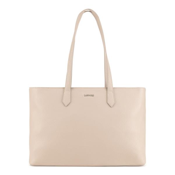 Dámské kabelky Lasocki LSK-M-023-07