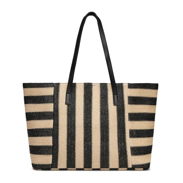 Dámské kabelky Jenny JNY-M-022-07