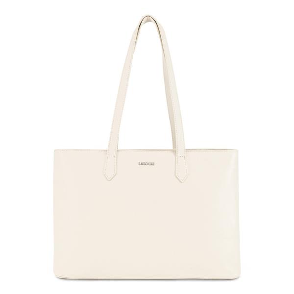 Dámské kabelky Lasocki LSK-M-023-07