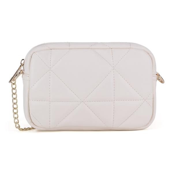 Dámské kabelky Jenny JNY-M-016-07