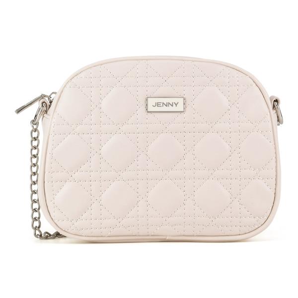 Dámské kabelky Jenny JNY-M-015-07
