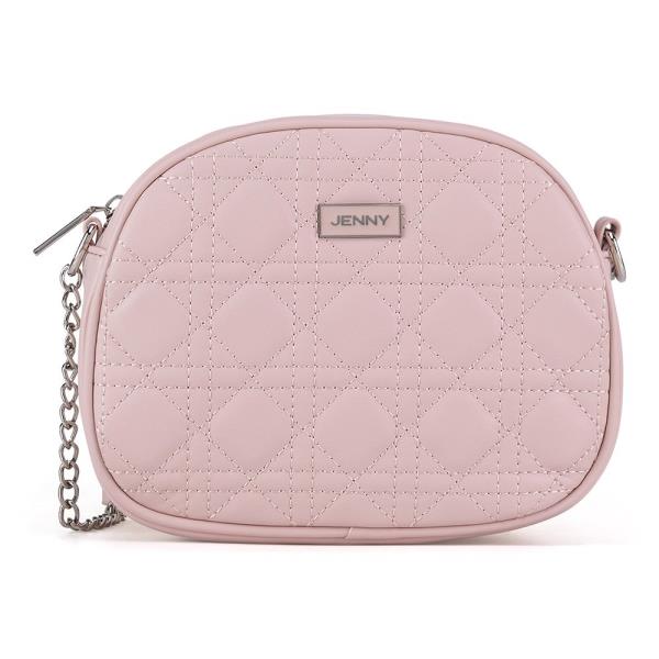 Dámské kabelky Jenny JNY-M-015-07