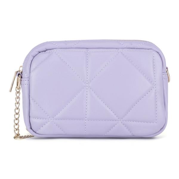 Dámské kabelky Jenny JNY-M-016-07