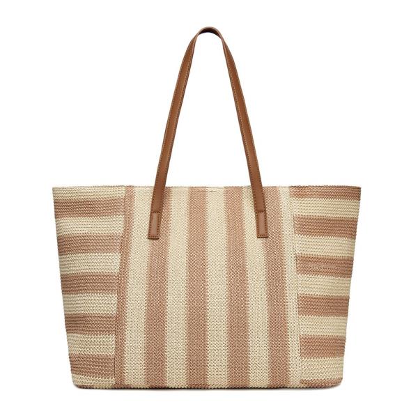 Dámské kabelky Jenny JNY-M-022-07