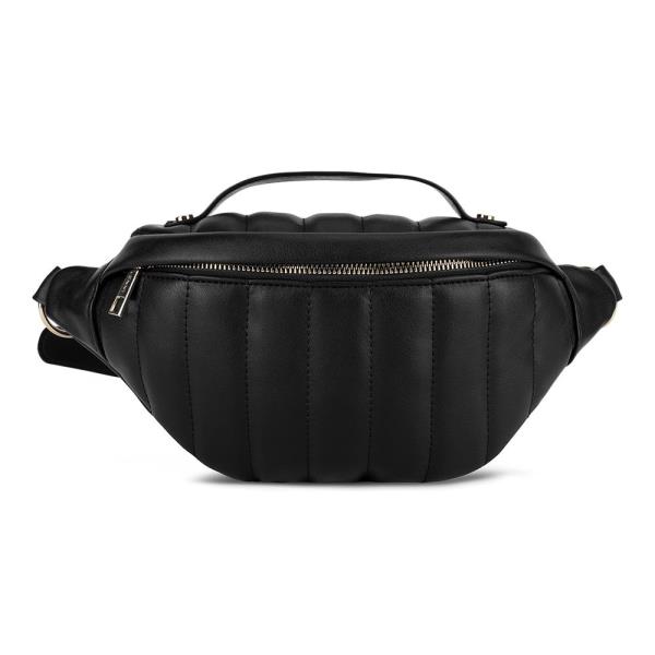 Dámské kabelky Jenny JNY-M-021-07