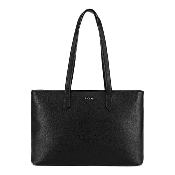 Dámské kabelky Lasocki LSK-M-023-07