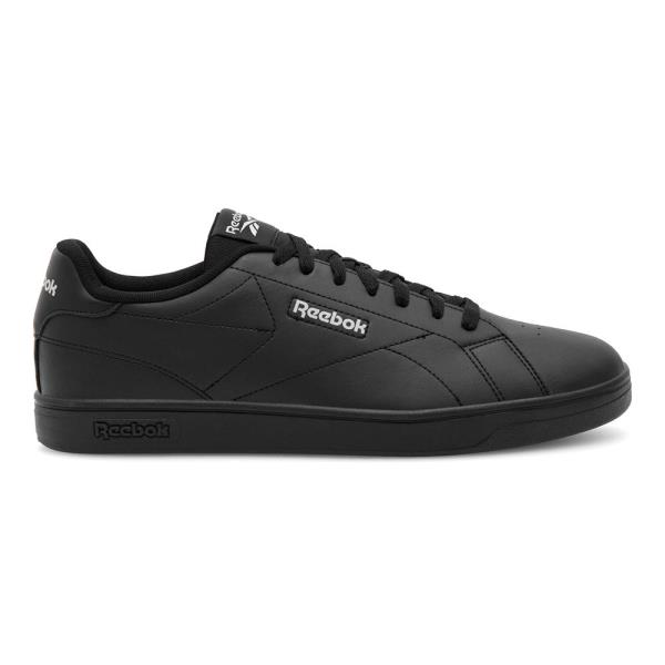 Sportovní Reebok COURT CLEAN 100074370 Syntetický materiál