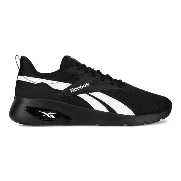 Sportovní Reebok RIDER V 100220408 Látkový materiál,Syntetický materiál
