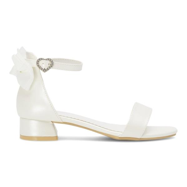 Sandály Nelli Blu CM230627-16 Syntetický materiál