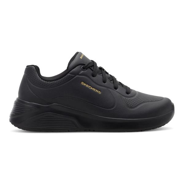 Sportovní obuv Skechers UNO LITE 8750063 BBK Syntetický materiál
