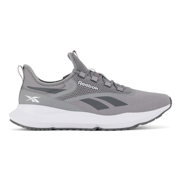 Sportovní Reebok CITYRIDE 100209947 Látkový materiál,Syntetický materiál